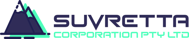 Suvretta Corporation