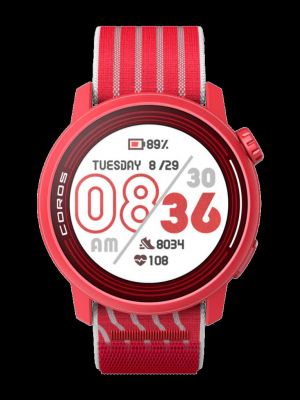 Coros Pace 3 Track Multisport GPS Watch
